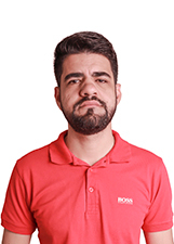 EMILIO DE JOAO LEOCADIO