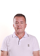 ENAUDY ALUIZIO