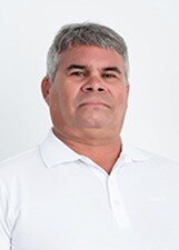Foto oficial de FRANCINALDO DO LEITE