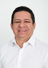 JAÉCIO SÁ