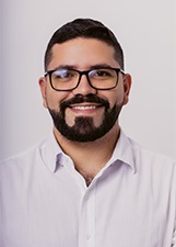JOAO ANDRADE