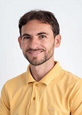 JOAO PAULO DO SINDICATO