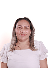 Foto oficial de JOCELIA DA SAO SEBASTIAO