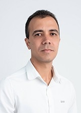Foto oficial de JUNIOR DE MARINALVA