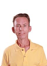 Foto oficial de MACLEO DA BONITA
