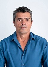 Foto oficial de MARCILIO SIQUEIRA
