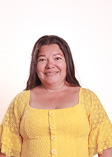 Foto oficial de MARIA DO RETIRO
