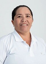 Foto oficial de MIRA SEGURANÇA