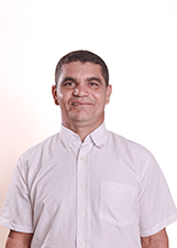 Foto oficial de NEGO PEDREIRO