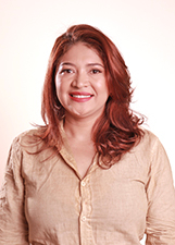 Foto oficial de NEILMA MELO