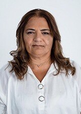 Foto oficial de PASTORA JO