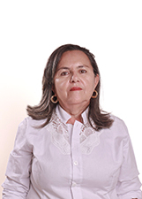 Foto oficial de PROFESSORA DAGMA