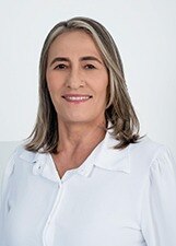 Foto oficial de PROFESSORA GEUSIVANIA