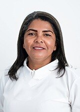 Foto oficial de ROSE BRITO