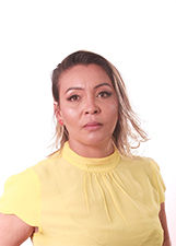 Foto oficial de SANDRA