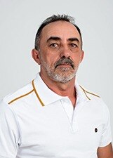 Foto oficial de ZE AGRA DA AMBULANCIA