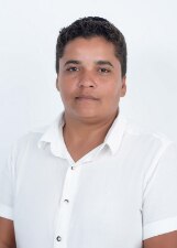 Foto oficial de ZEZINHA DO MST