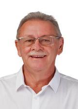 DR. EDUARDO