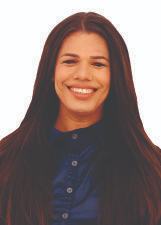 Foto oficial de ANGELICA BOBY
