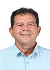 Foto oficial de ARNALDO MOURA