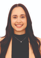 Foto oficial de BIANCA QUINTO