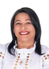 Foto oficial de CARLA MORAES
