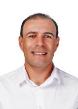 Foto oficial de CARLINHO DE QUADRADO