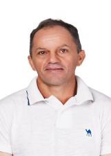 Foto oficial de DAMIÃO POLÓ