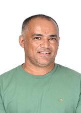 Foto oficial de JÚNIOR DE LUIZ PEDRO