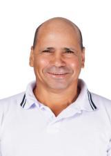 LUIZ EVANDRO