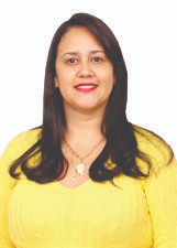 Foto oficial de LULU DE OLAVO