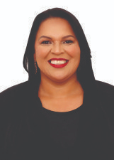 Foto oficial de NEGA ALDA