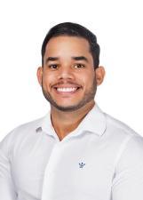 Foto oficial de RUBINHO MARTINS