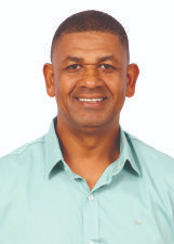 SANDRO NEGRADA 