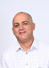 WILSON JÚNIOR