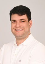 DR DIEGO