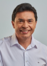 VALMIR ROQUE