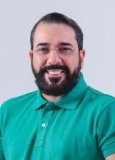 ARTUR FLÔR JÚNIOR