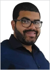 Foto oficial de CARLINHOS AVELINO