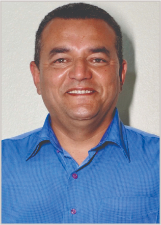 COQUINHO DA MÁQUINA