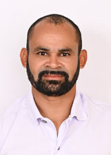 Foto oficial de DÉ DO POVÃO