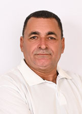 Foto oficial de DEL DE DUCA