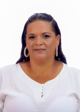Foto oficial de ELIANE DE EDILEUZA