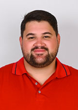 ELIAS DE QUINCA