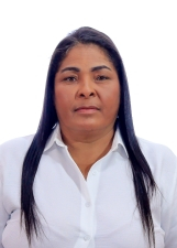 Foto oficial de FIA DO OLHO D ÁGUA
