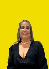 Foto oficial de GENINHA DE ALUÍSIO