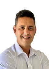Foto oficial de HELTON MAGALHÃES