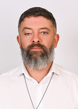 Foto oficial de IRMÃO JUCÉLIO