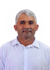 JAIME SABURÁ