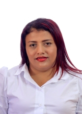 Foto oficial de JOSEANE DO SÍTIO SALVADOR